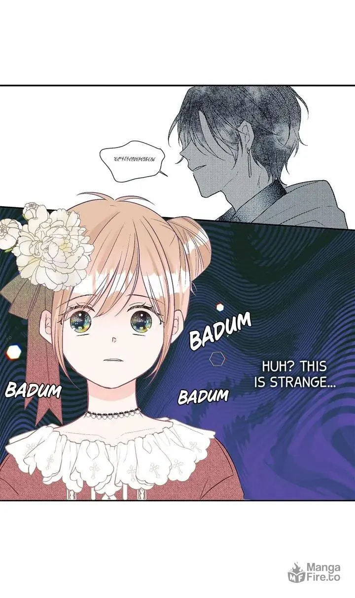 Read Adios April chapter 151 image 29 on Lezhin