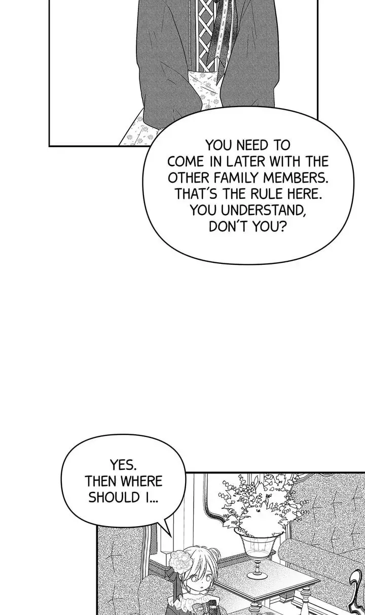 Read Adios April chapter 151 image 3 on Lezhin