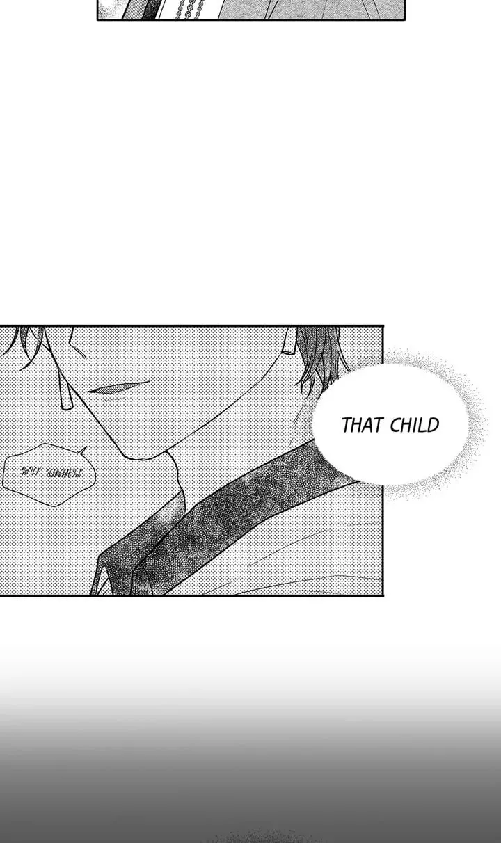 Read Adios April chapter 151 image 31 on Lezhin