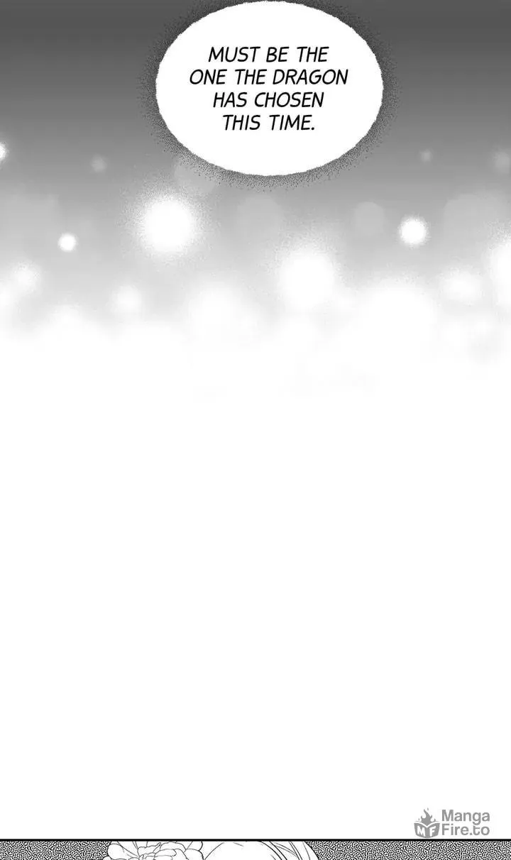 Read Adios April chapter 151 image 32 on Lezhin