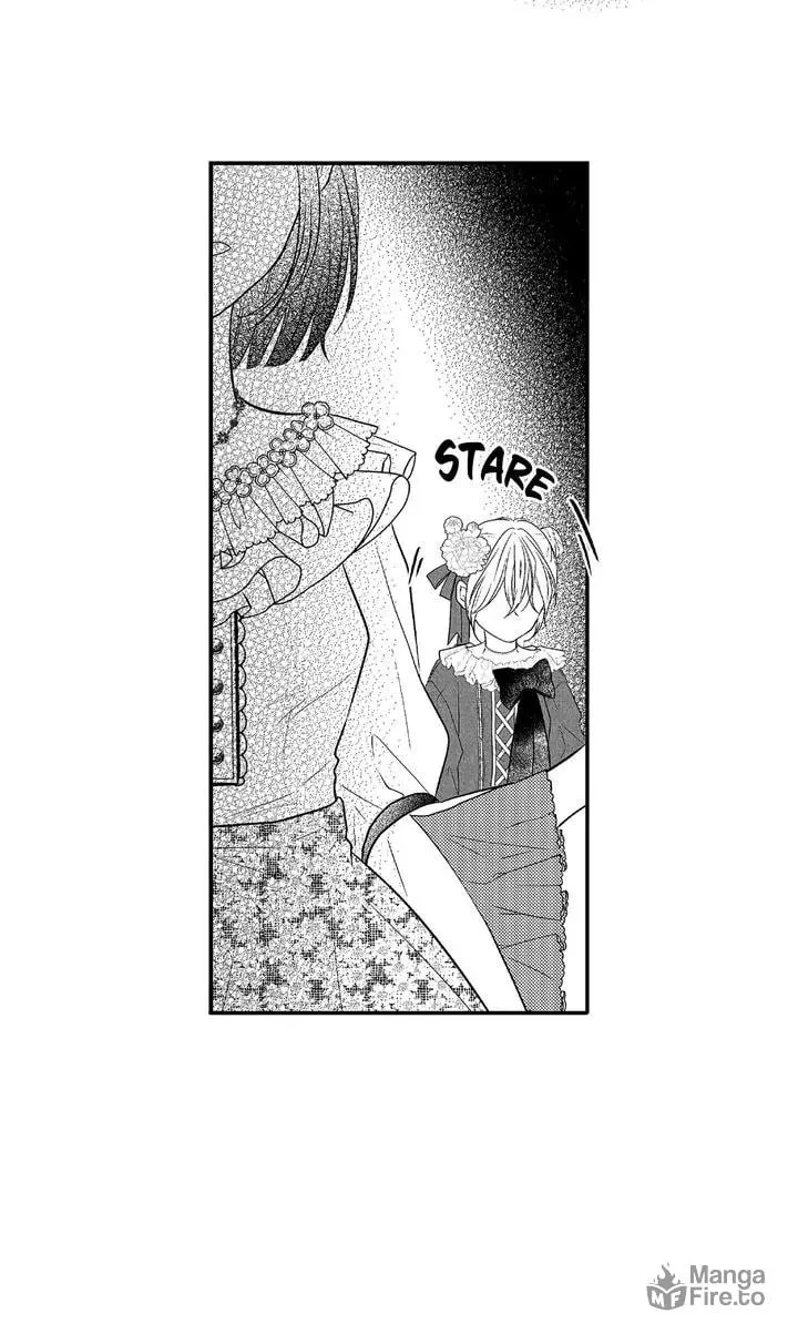 Read Adios April chapter 151 image 34 on Lezhin