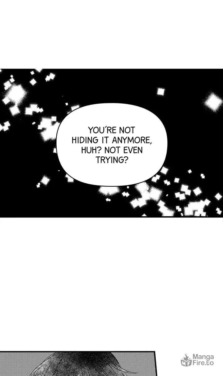 Read Adios April chapter 151 image 35 on Lezhin