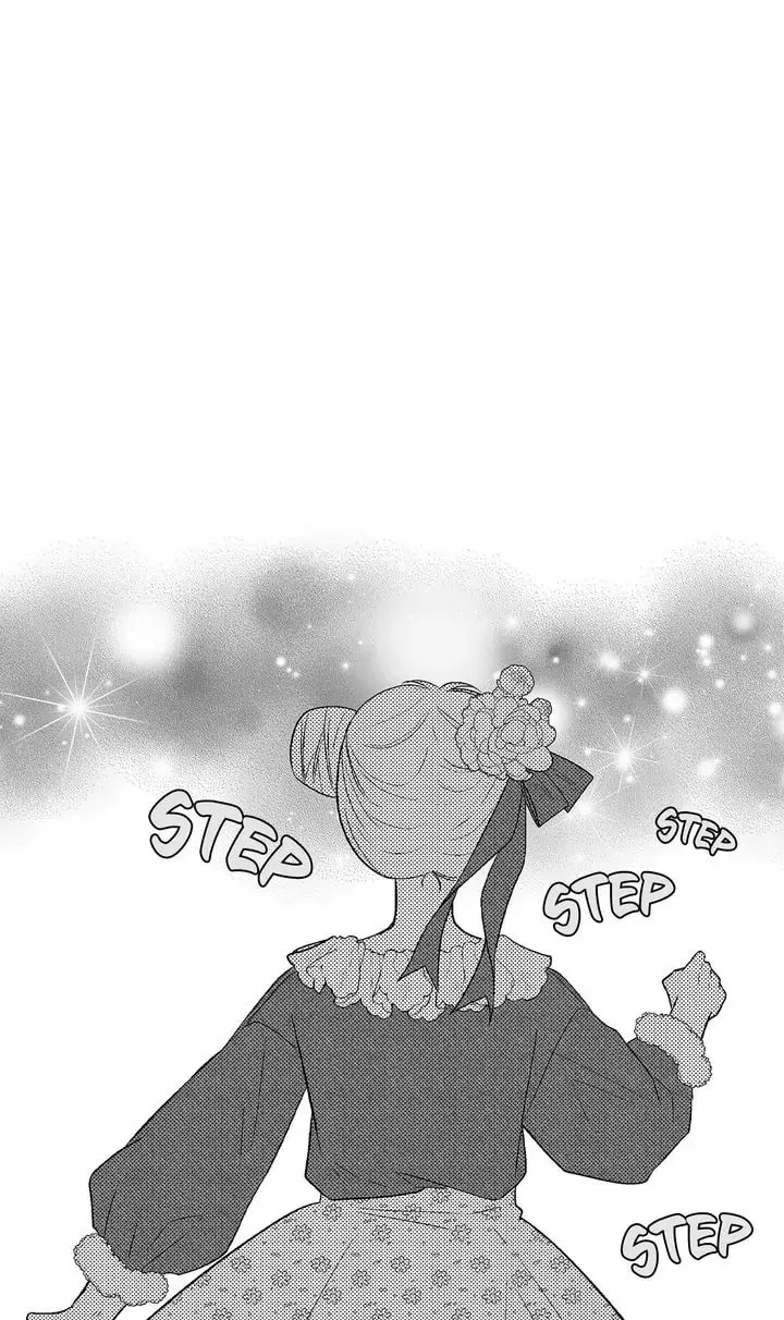 Read Adios April chapter 151 image 37 on Lezhin