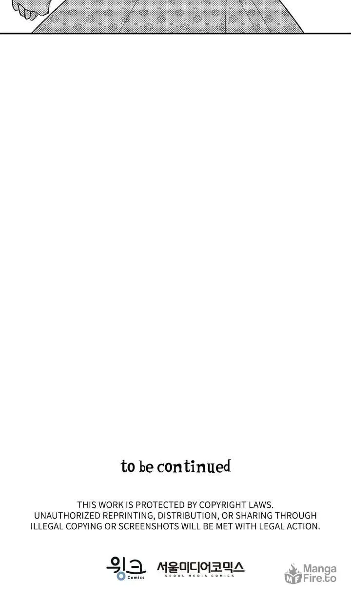 Read Adios April chapter 151 image 38 on Lezhin
