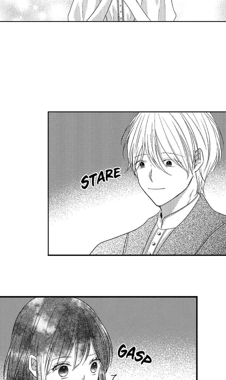 Read Adios April chapter 151 image 6 on Lezhin