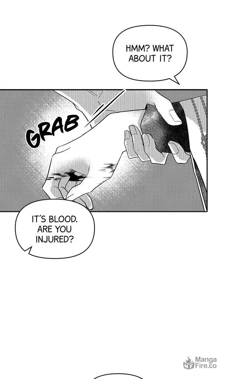 Read Adios April chapter 152 image 11 on Lezhin