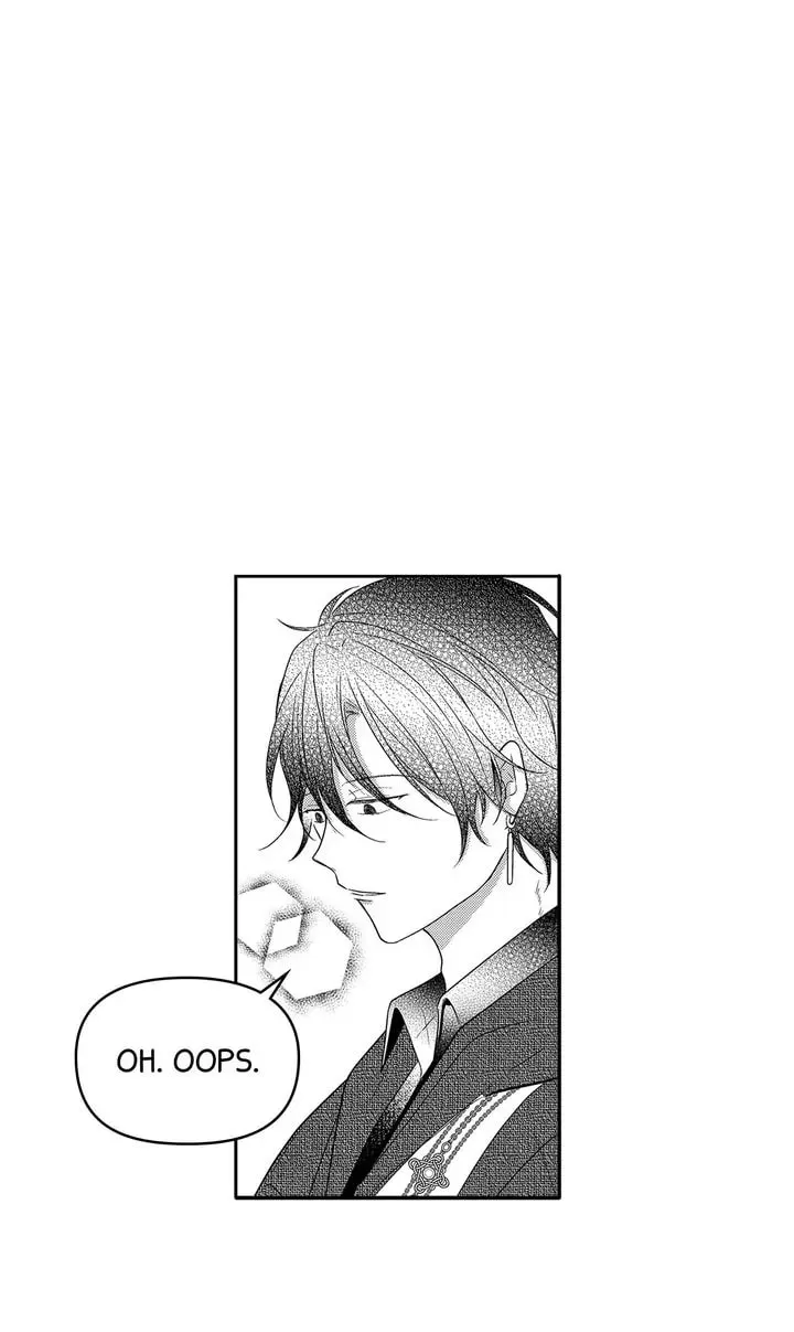 Read Adios April chapter 152 image 13 on Lezhin