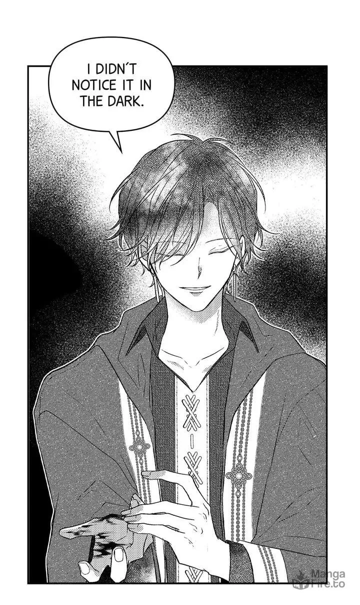 Read Adios April chapter 152 image 14 on Lezhin
