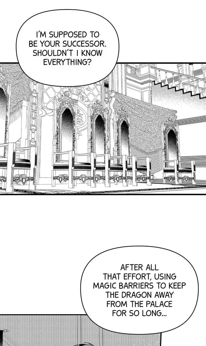 Read Adios April chapter 152 image 16 on Lezhin
