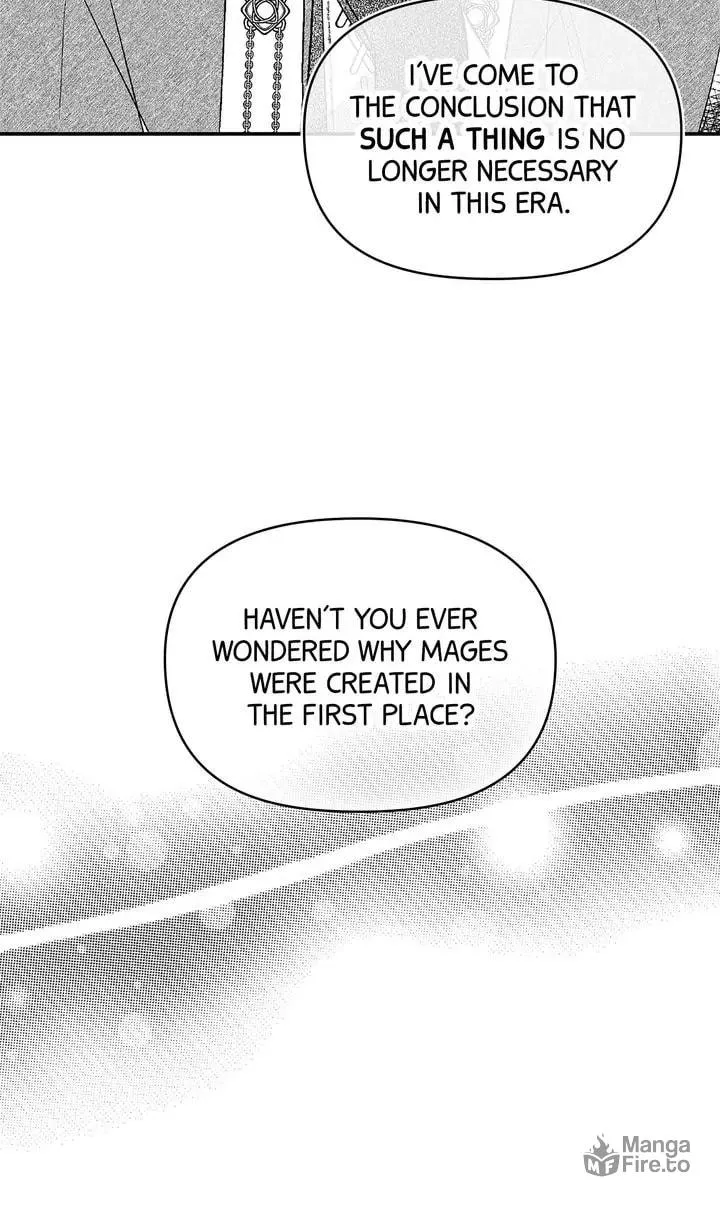 Read Adios April chapter 152 image 19 on Lezhin