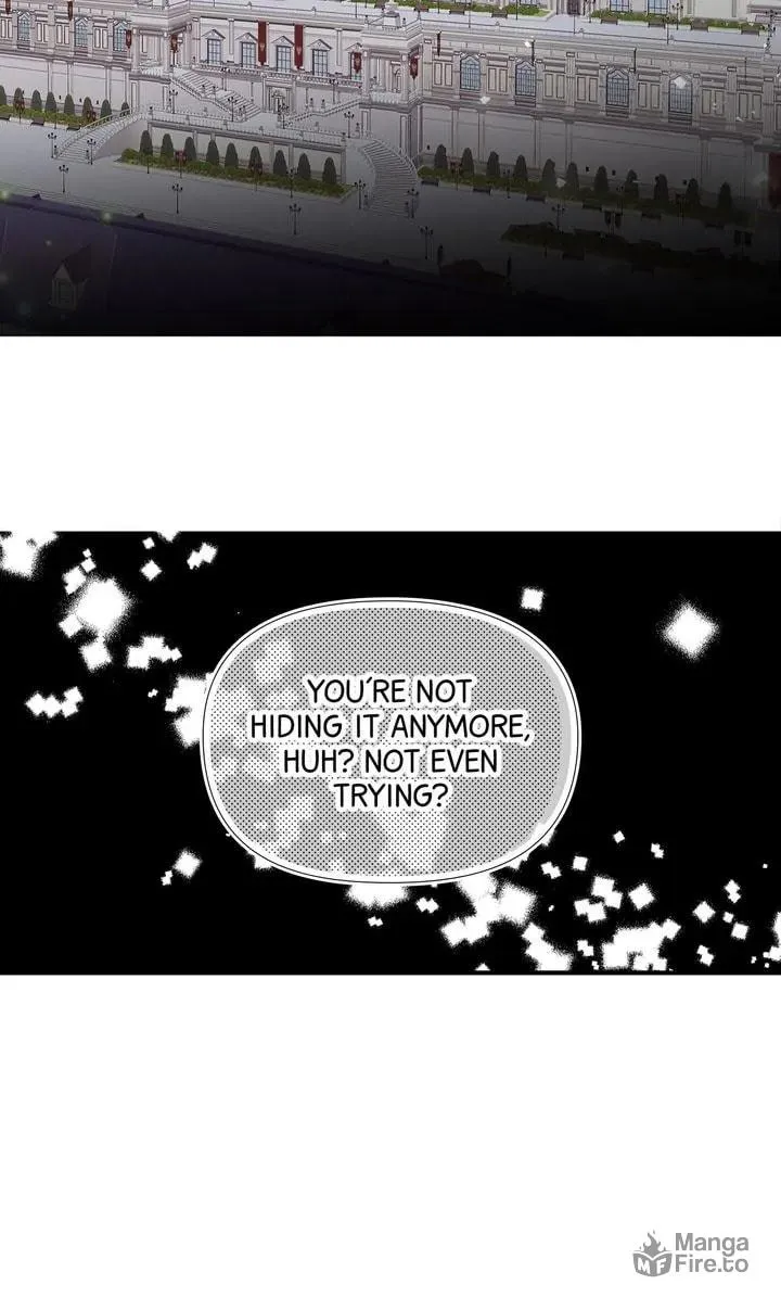 Read Adios April chapter 152 image 2 on Lezhin