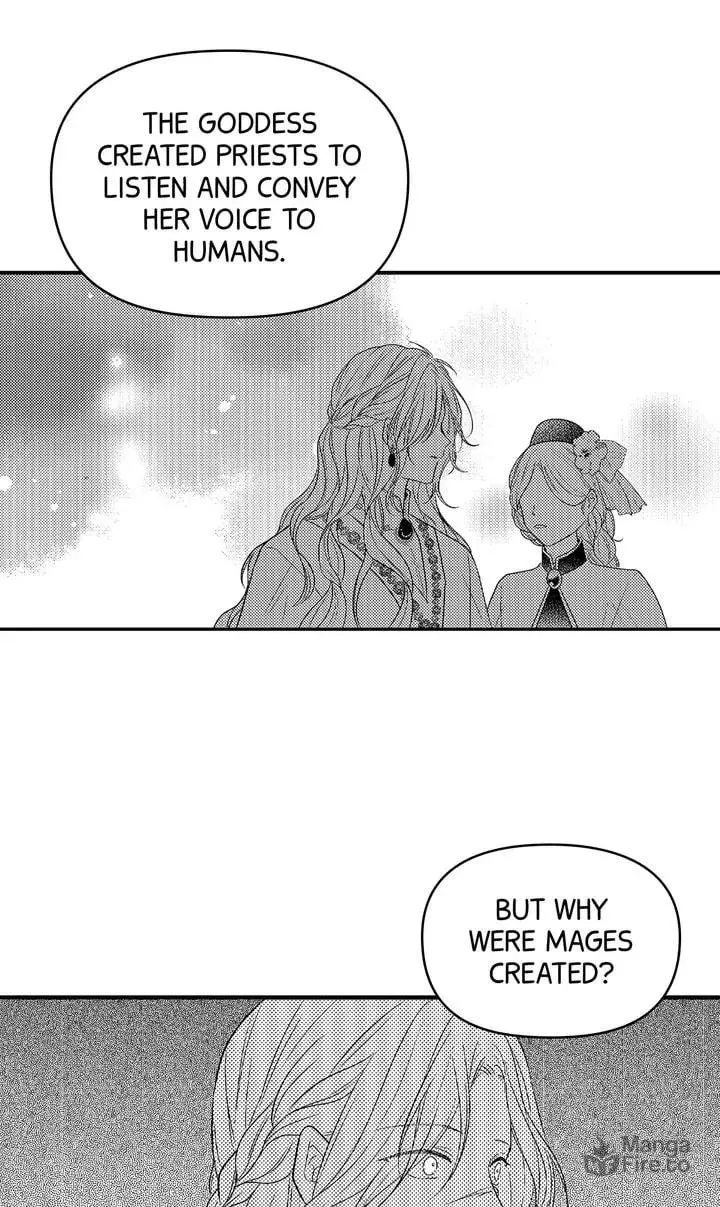Read Adios April chapter 152 image 20 on Lezhin