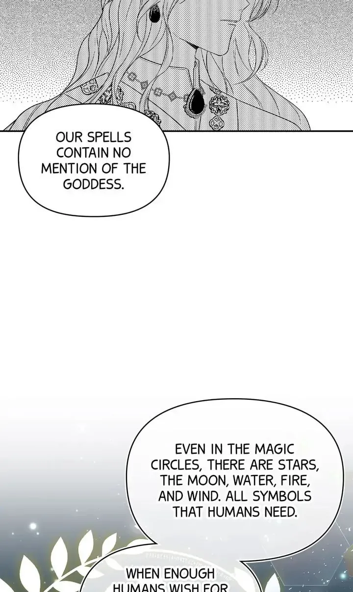Read Adios April chapter 152 image 21 on Lezhin