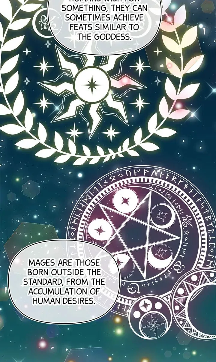 Read Adios April chapter 152 image 22 on Lezhin