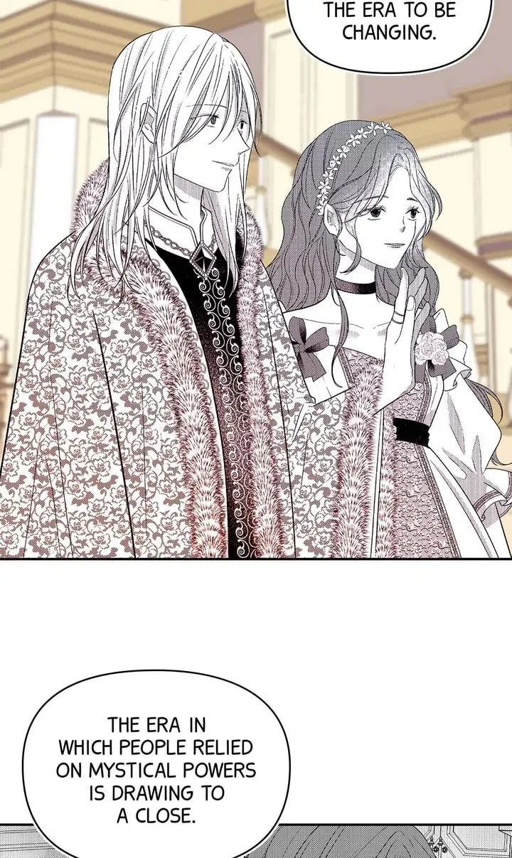 Read Adios April chapter 152 image 27 on Lezhin