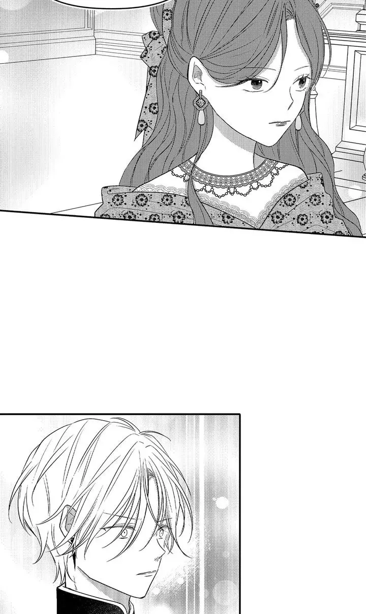 Read Adios April chapter 152 image 28 on Lezhin