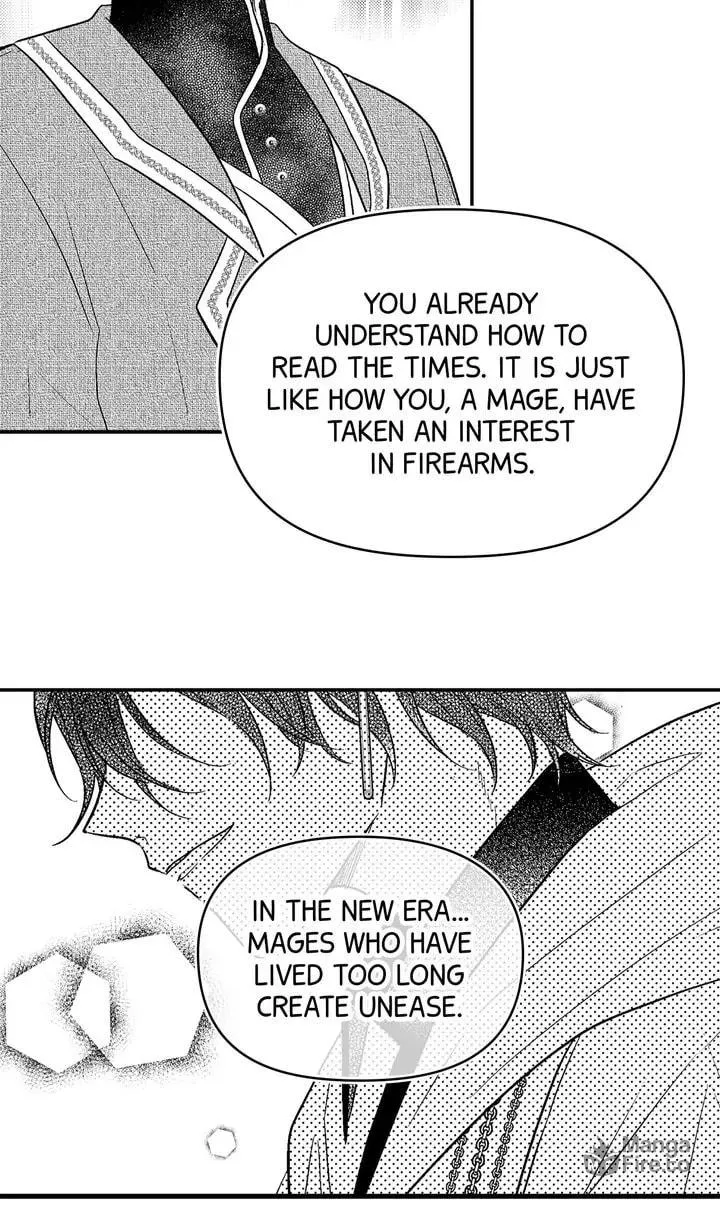 Read Adios April chapter 152 image 29 on Lezhin