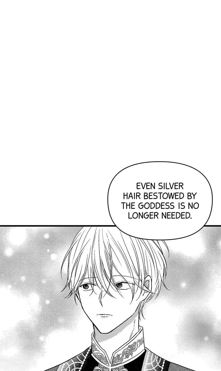 Read Adios April chapter 152 image 30 on Lezhin