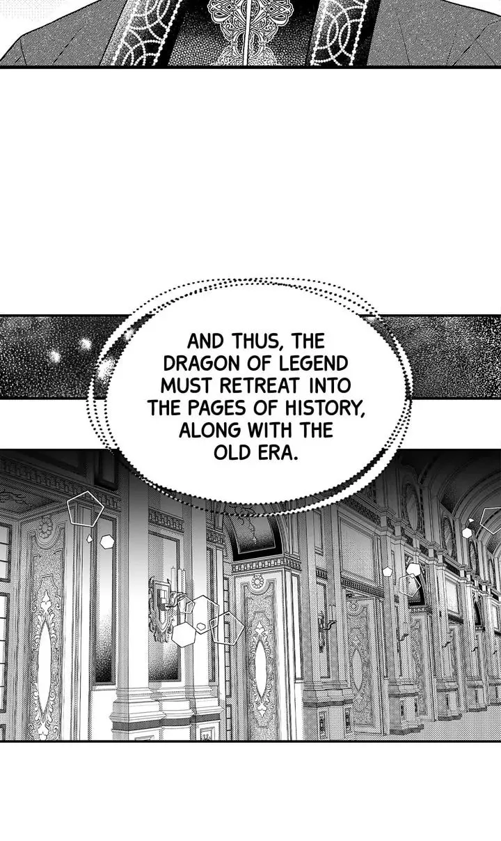 Read Adios April chapter 152 image 31 on Lezhin