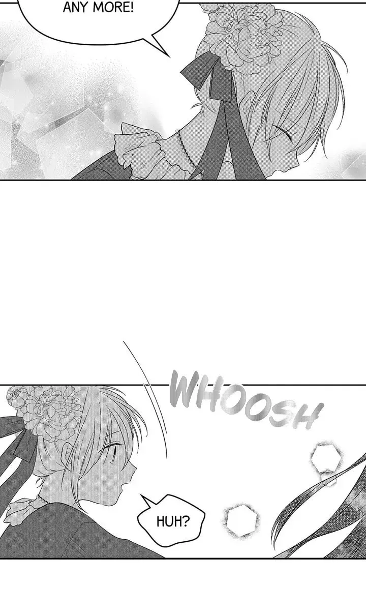 Read Adios April chapter 152 image 33 on Lezhin