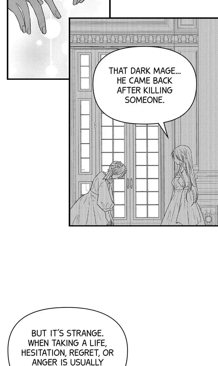 Read Adios April chapter 152 image 36 on Lezhin