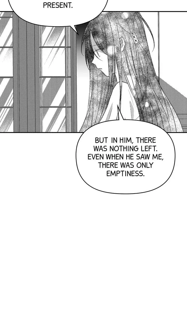 Read Adios April chapter 152 image 37 on Lezhin
