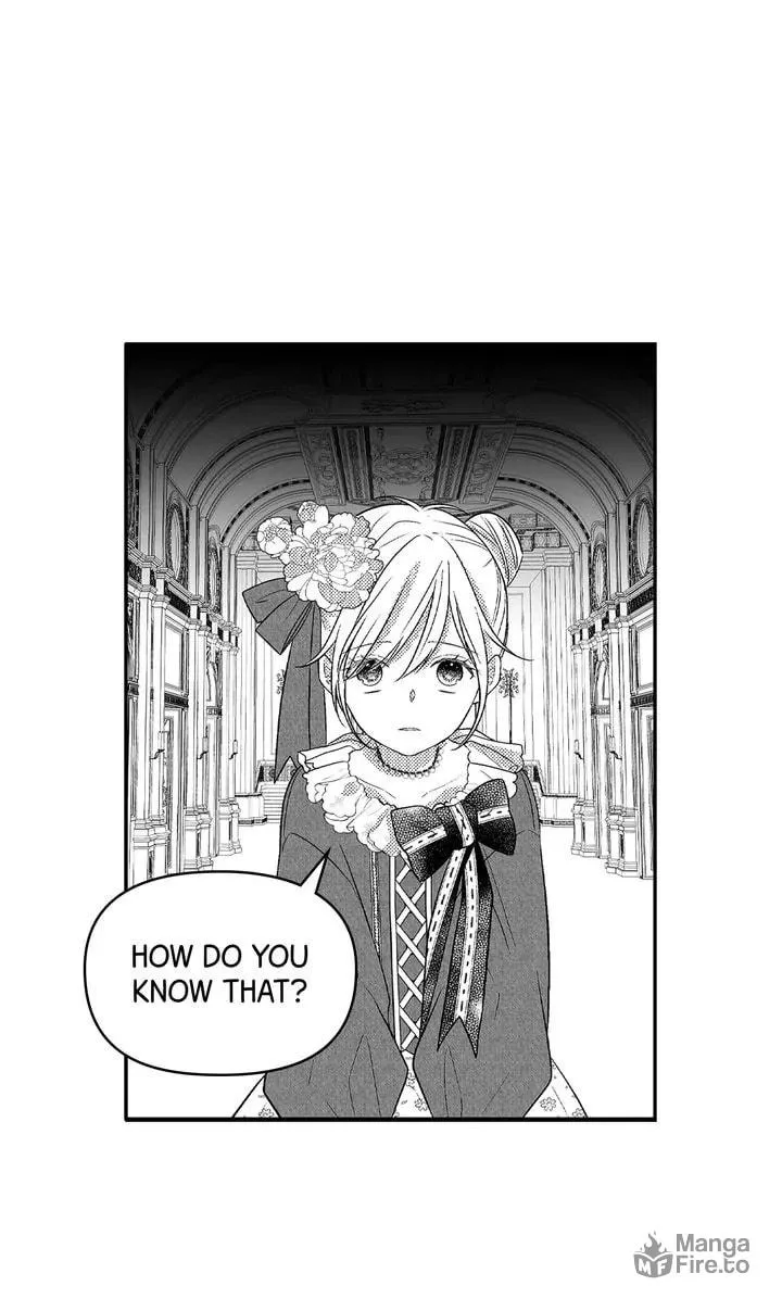Read Adios April chapter 152 image 38 on Lezhin