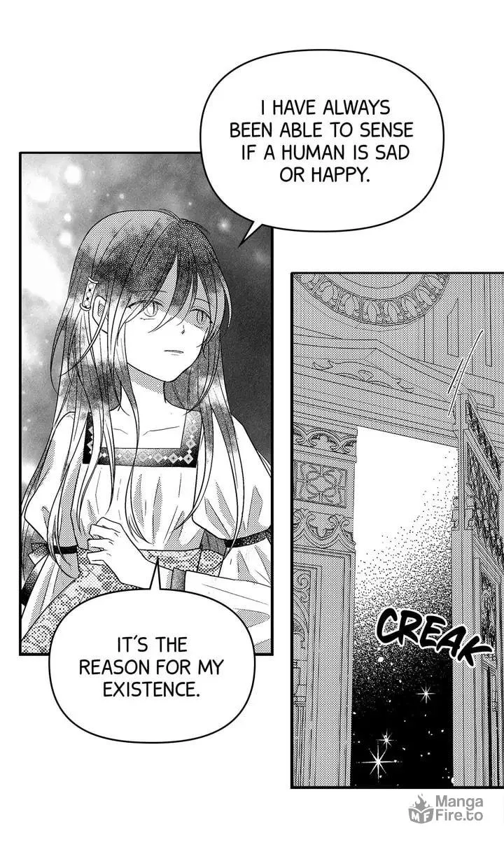 Read Adios April chapter 152 image 39 on Lezhin