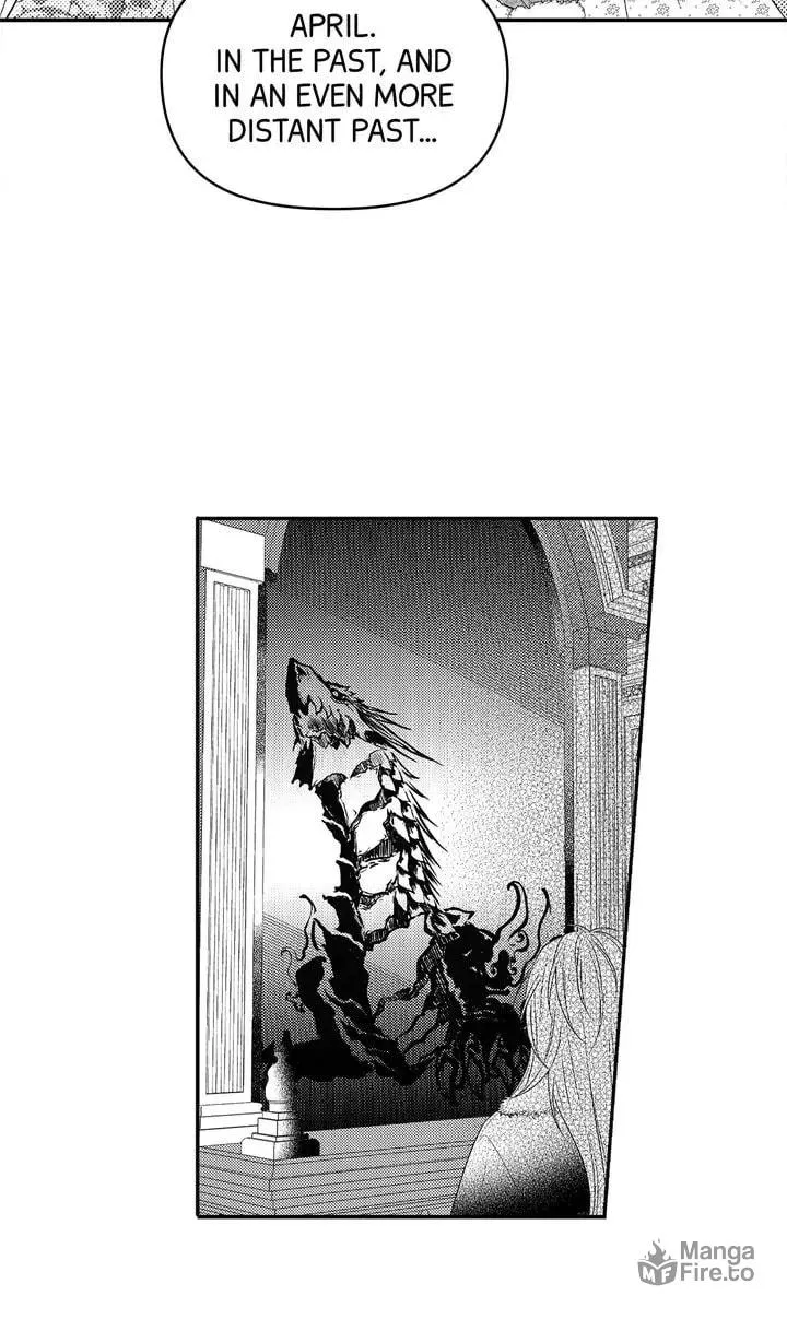 Read Adios April chapter 152 image 41 on Lezhin