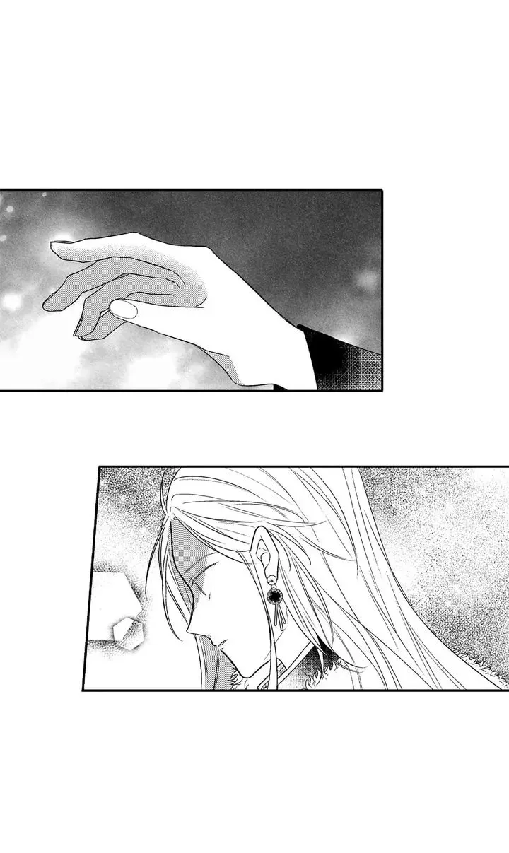 Read Adios April chapter 152 image 42 on Lezhin