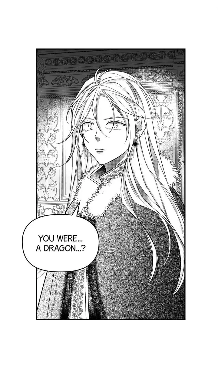 Read Adios April chapter 152 image 43 on Lezhin