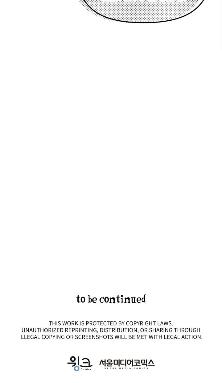 Read Adios April chapter 152 image 45 on Lezhin