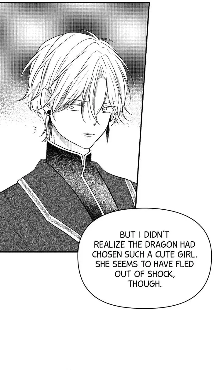 Read Adios April chapter 152 image 6 on Lezhin