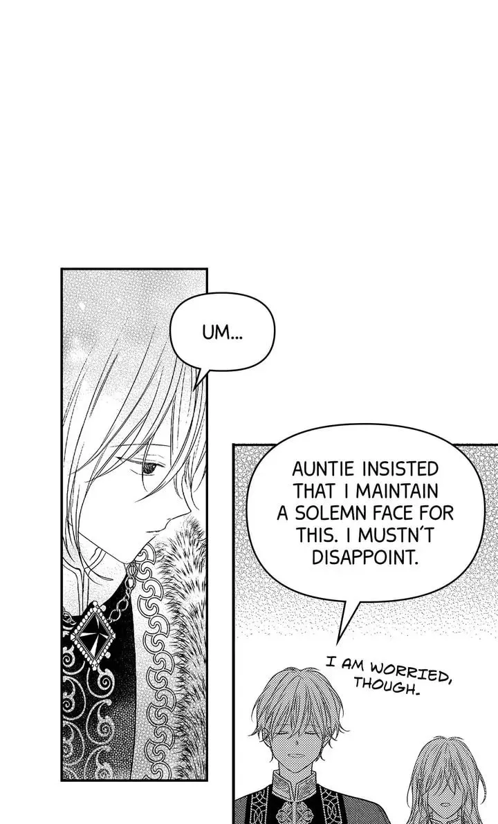 Read Adios April chapter 153 image 10 on Lezhin