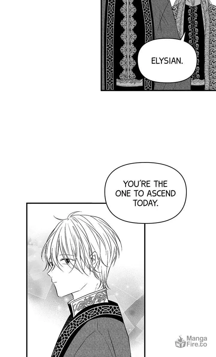Read Adios April chapter 153 image 11 on Lezhin