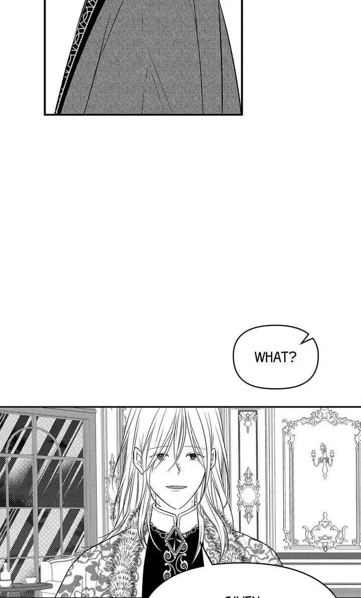 Read Adios April chapter 153 image 12 on Lezhin