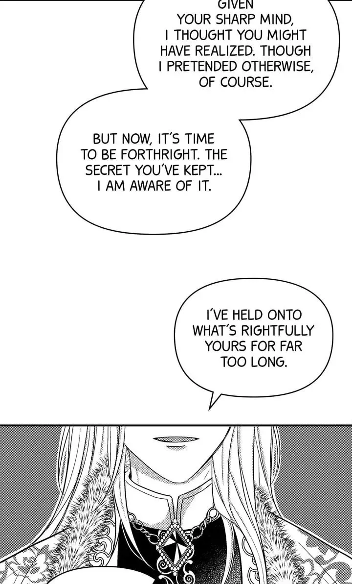 Read Adios April chapter 153 image 13 on Lezhin