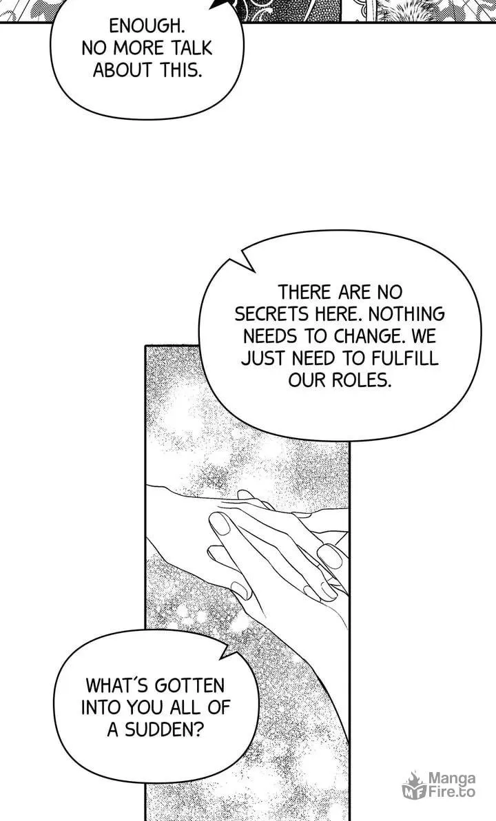 Read Adios April chapter 153 image 14 on Lezhin
