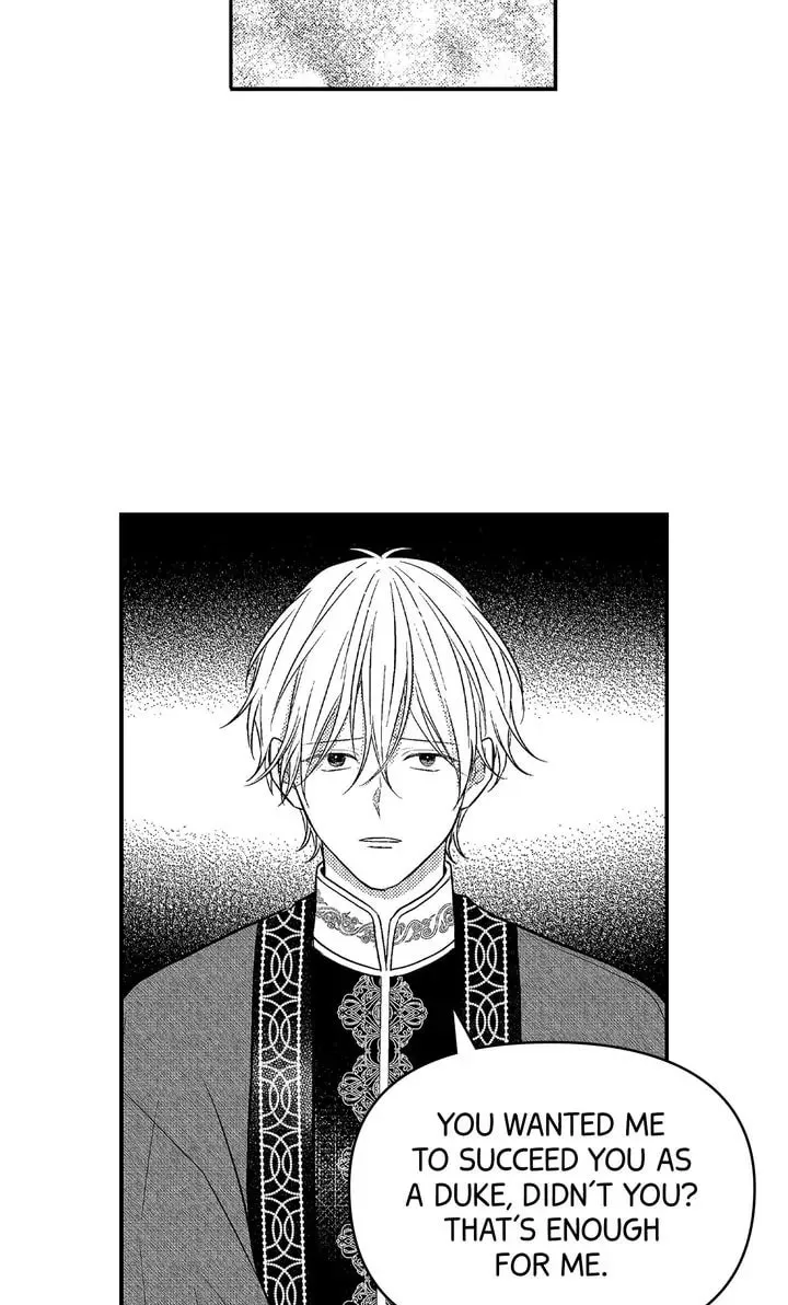Read Adios April chapter 153 image 15 on Lezhin
