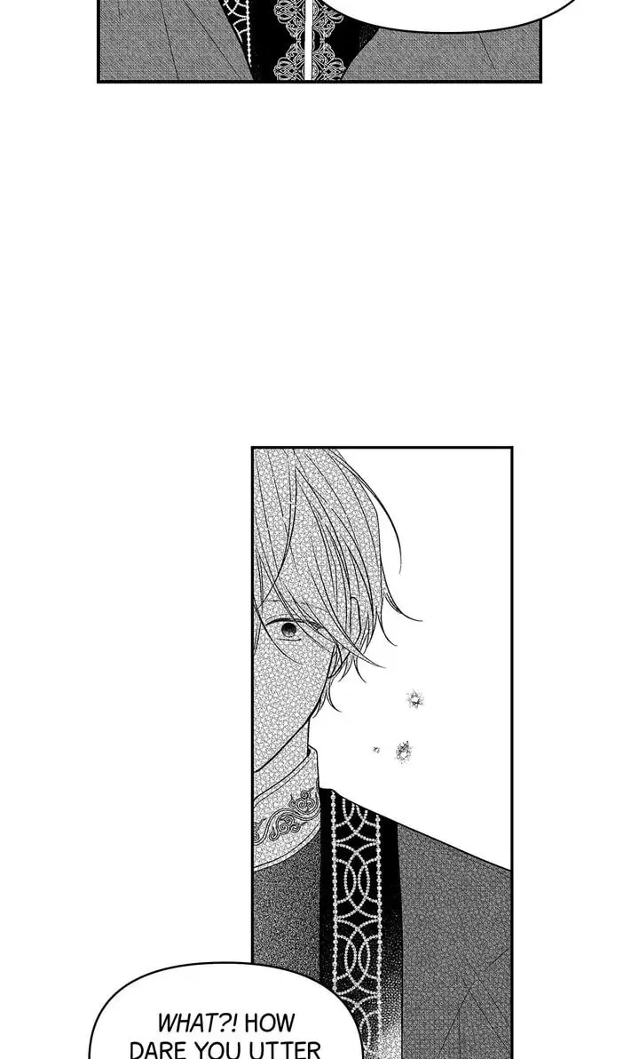 Read Adios April chapter 153 image 16 on Lezhin