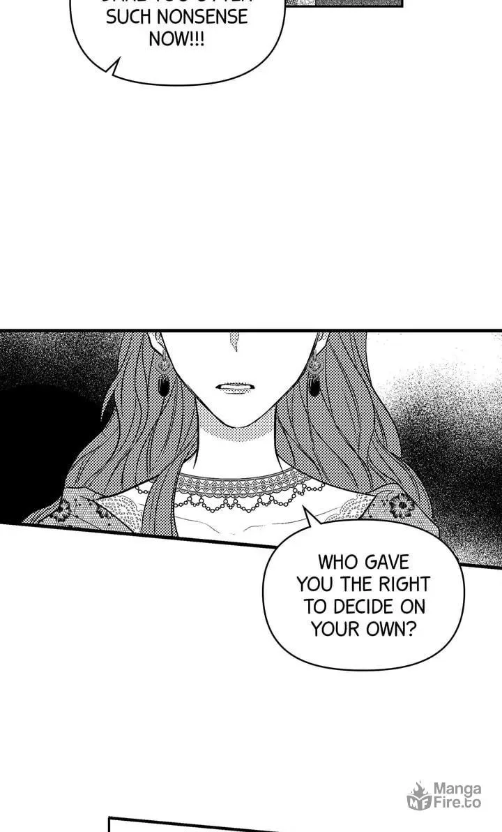 Read Adios April chapter 153 image 17 on Lezhin