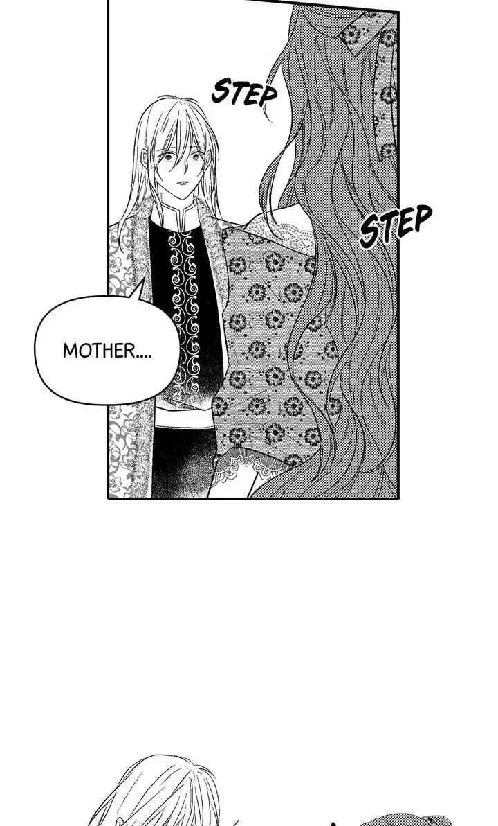 Read Adios April chapter 153 image 18 on Lezhin