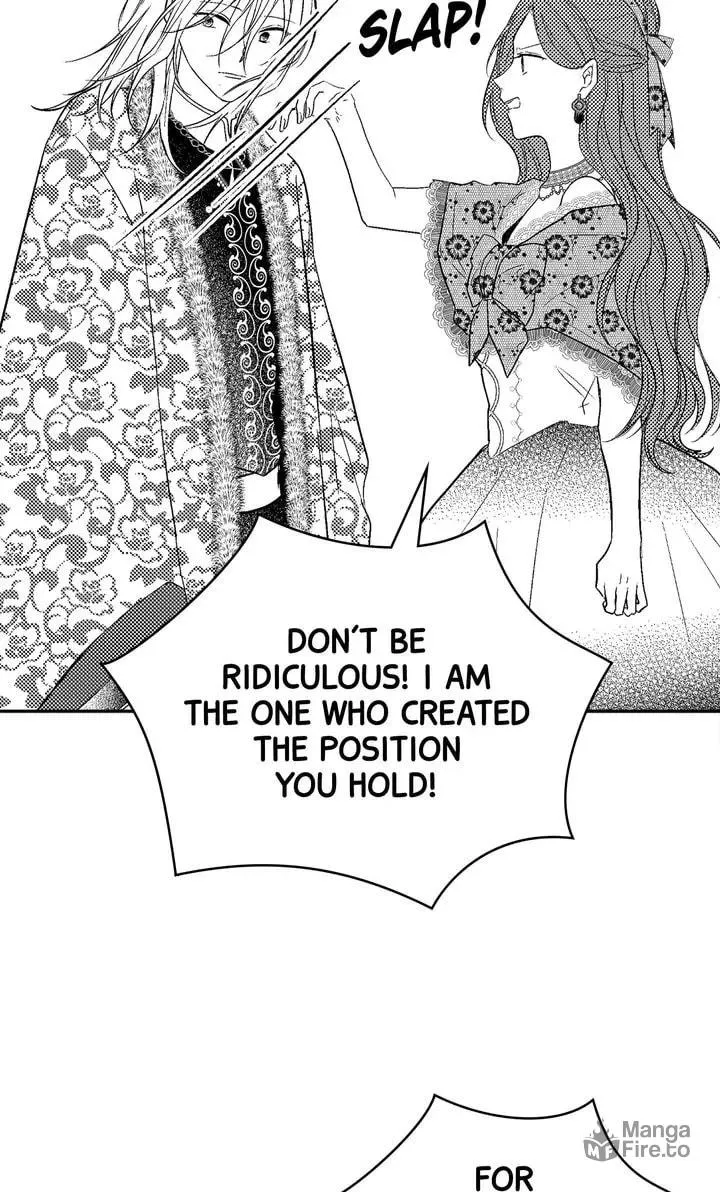 Read Adios April chapter 153 image 19 on Lezhin