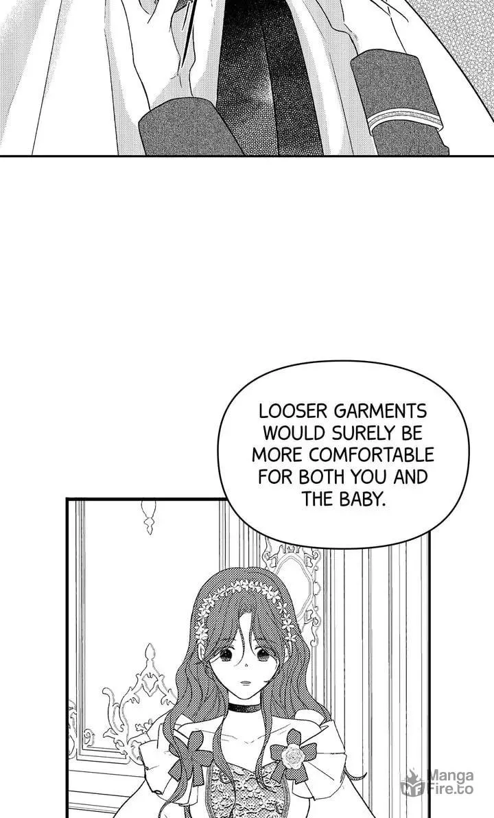Read Adios April chapter 153 image 2 on Lezhin