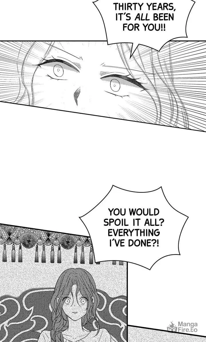 Read Adios April chapter 153 image 20 on Lezhin