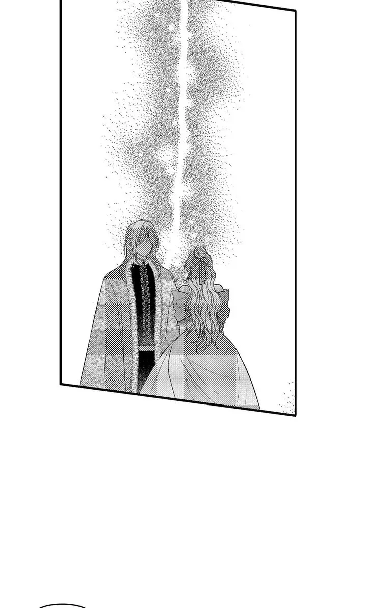 Read Adios April chapter 153 image 22 on Lezhin