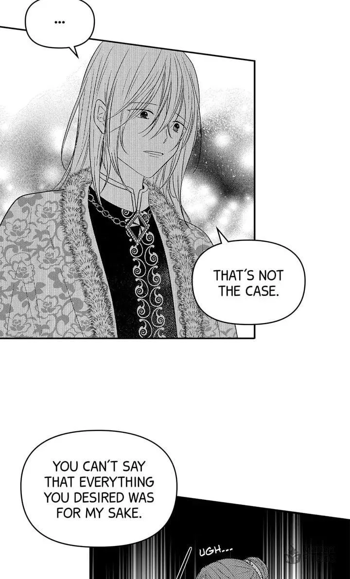 Read Adios April chapter 153 image 23 on Lezhin