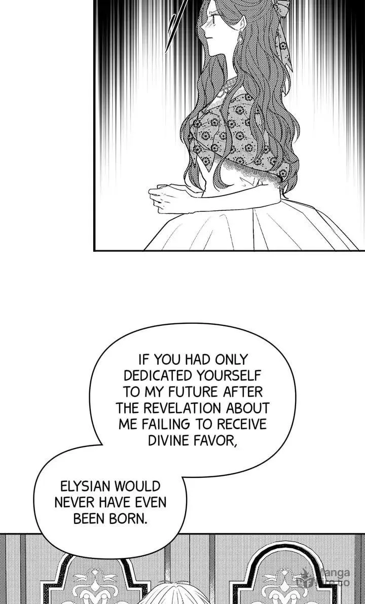 Read Adios April chapter 153 image 24 on Lezhin