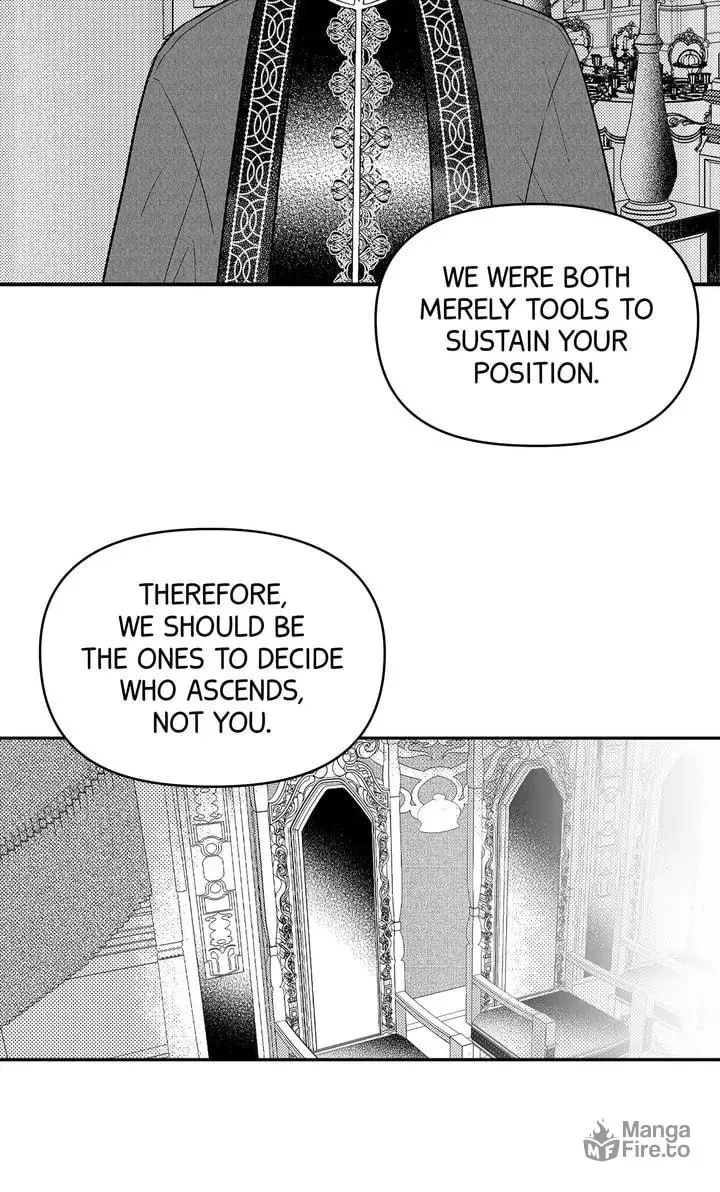 Read Adios April chapter 153 image 26 on Lezhin