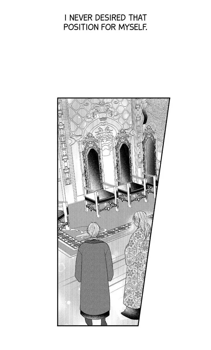 Read Adios April chapter 153 image 27 on Lezhin